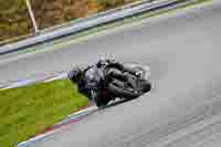 Brno;event-digital-images;motorbikes;no-limits;peter-wileman-photography;trackday;trackday-digital-images